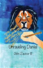 Unraveling the Life of Daniel Patrick Hunt: a Journey Through Time