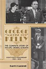 Unraveling the Life of George Machine Gun Kelly's Wife: a Deep Dive