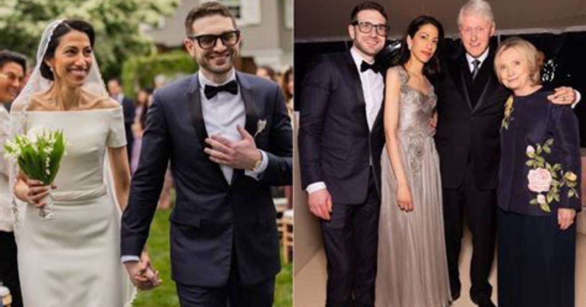 Unraveling the Life of George Soros' Spouse