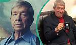 Unraveling the Life of Joe Kenda: a Deep Dive into His Wiki