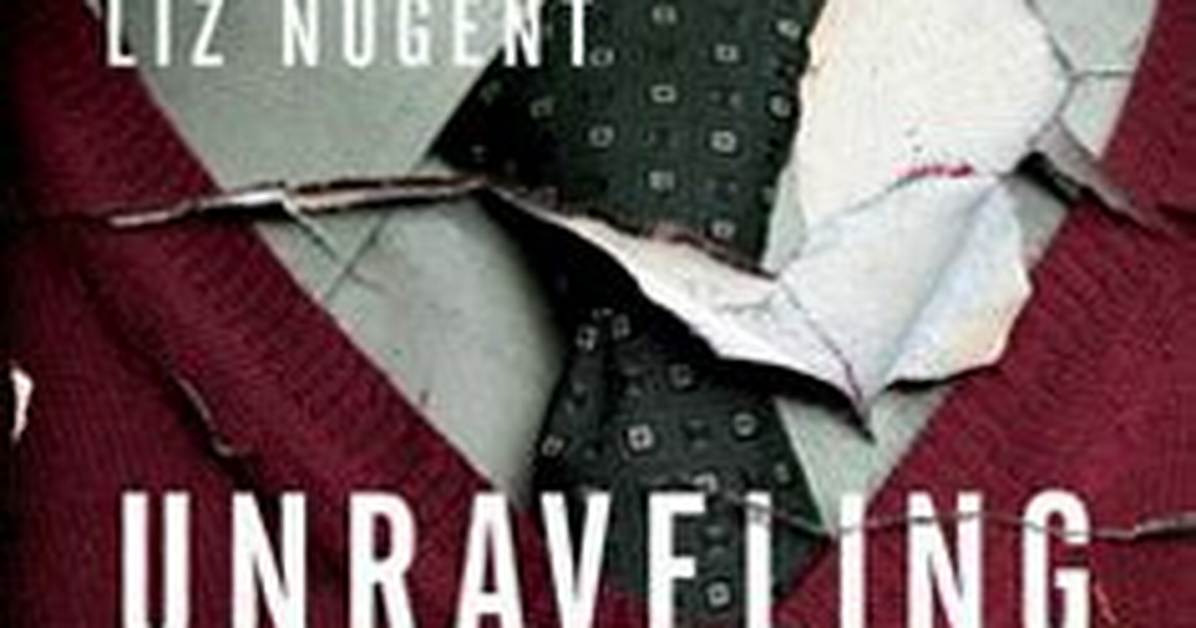 Unraveling the Life of Oliver Lynn: a Journey Through Time