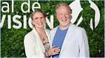 Unraveling the Lives of Jonathan Gilbert and Melissa Gilbert