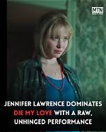 Unraveling the Love Life of Jennifer Lawrence: Who Is Her Boyfriend?