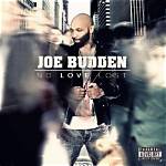 Unraveling the Love Life of Joe Budden: a Look at His Ex-Girlfriends