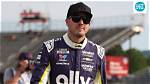 Unraveling the Love Life of Nascar Star: Who Is William Byron Dating?