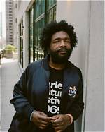 Unraveling the Love Life of Questlove: Is Questlove Married?