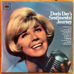 Unraveling the Marital Journey of Doris Day: How Many Times Was Doris Day Married?