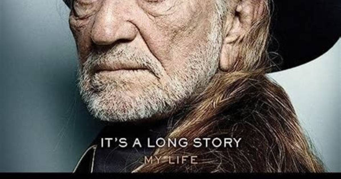 Unraveling the Marital Journey of Willie Nelson