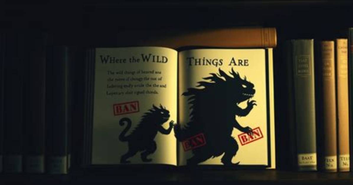 Unraveling the Meaning of "Wild Things" by Luke Combs: a Journey into Freedom and Identity