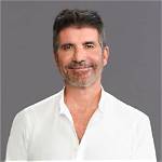 Unraveling the Medical Condition Affecting Simon Cowell's Son