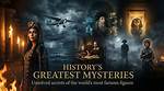 Unraveling the Mysteries of Edward and Lorraine Warren