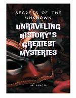 Unraveling the Mysteries of the Black Rabbit Television Show