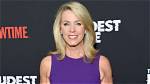 Unraveling the Mysteries: What Is Deborah Norville's Husband Do?