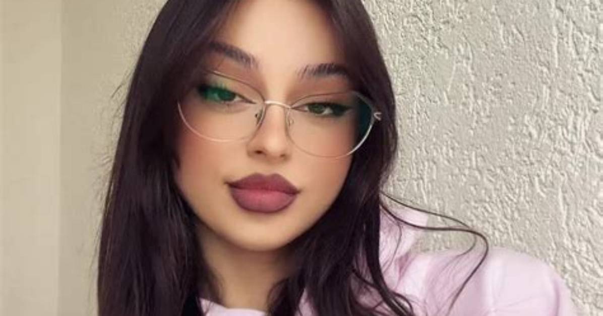 Unraveling the Mystery: Asl Meaning on Tiktok