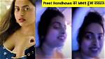 Unraveling the Mystery Behind Preet Jatti's Viral Leaked Video