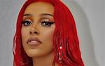 Unraveling the Mystery Behind the Doja Cat Towel