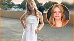 Unraveling the Mystery: Did Aubreigh Wyatt Kill Herself?