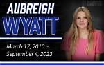 Unraveling the Mystery: Did Aubrey Wyatt Stab Herself?