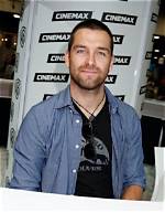 Unraveling the Mystery: Does Antony Starr Have an Emmy?