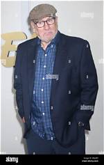Unraveling the Mystery: Does Ed O'neill Have a Wife?