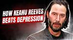Unraveling the Mystery: Does Keanu Reeves Have Parkinson's Disease?