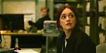Unraveling the Mystery: Does Olivia Cooke Have a Boyfriend?