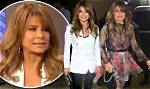 Unraveling the Mystery: Does Paula Abdul Have Any Children?