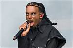 Unraveling the Mystery: Does Playboi Carti Have a Kid?