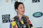 Unraveling the Mystery: Does Sandra Oh Have a Partner?