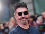 Unraveling the Mystery: Does Simon Cowell Have Autism?