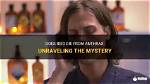 Unraveling the Mystery: Does Spencer Reid Leave Criminal Minds?