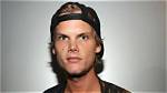 Unraveling the Mystery: How Did Avicii Die?
