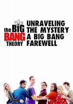 Unraveling the Mystery: How Did Mr. Tumble Get Arrested?