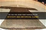 Unraveling the Mystery: How Did They Find Aubrey Wyatt?