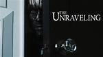 Unraveling the Mystery: How Does Michael Myers Not Die?