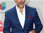 Unraveling the Mystery: Is Alejandro Fernandez Still Married?