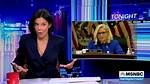 Unraveling the Mystery: Is Alex Wagner Separated from Her Husband?