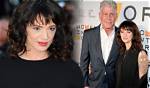 Unraveling the Mystery: Is Anthony Bourdain Married?