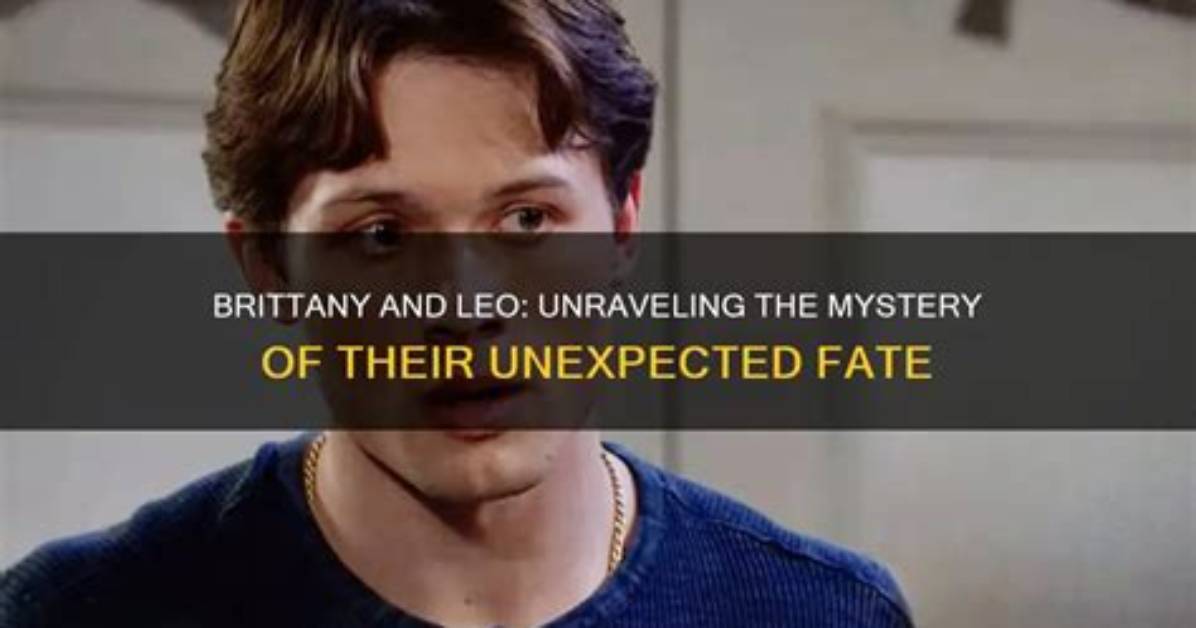 Unraveling the Mystery: Is Brittany Greiner Trans?