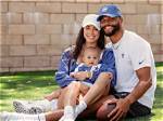 Unraveling the Mystery: Is Dak Prescott Married?