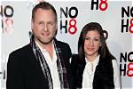 Unraveling the Mystery: Is Dave Coulier Married?
