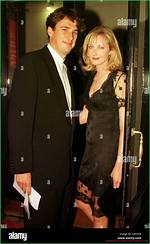 Unraveling the Mystery: Is Debra Norville Married?