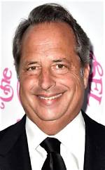 Unraveling the Mystery: Is John Lovitz Gay?