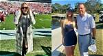 Unraveling the Mystery: Is Kristin Saban Divorced?