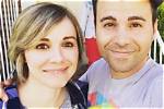 Unraveling the Mystery: Is Mark Rober Married?
