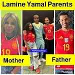Unraveling the Mystery: Lamine Yamal's Weekly Wages