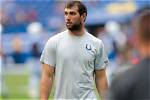 Unraveling the Mystery of Andrew Luck's Retirement