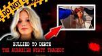Unraveling the Mystery of Aubreigh Wyatt Hanging