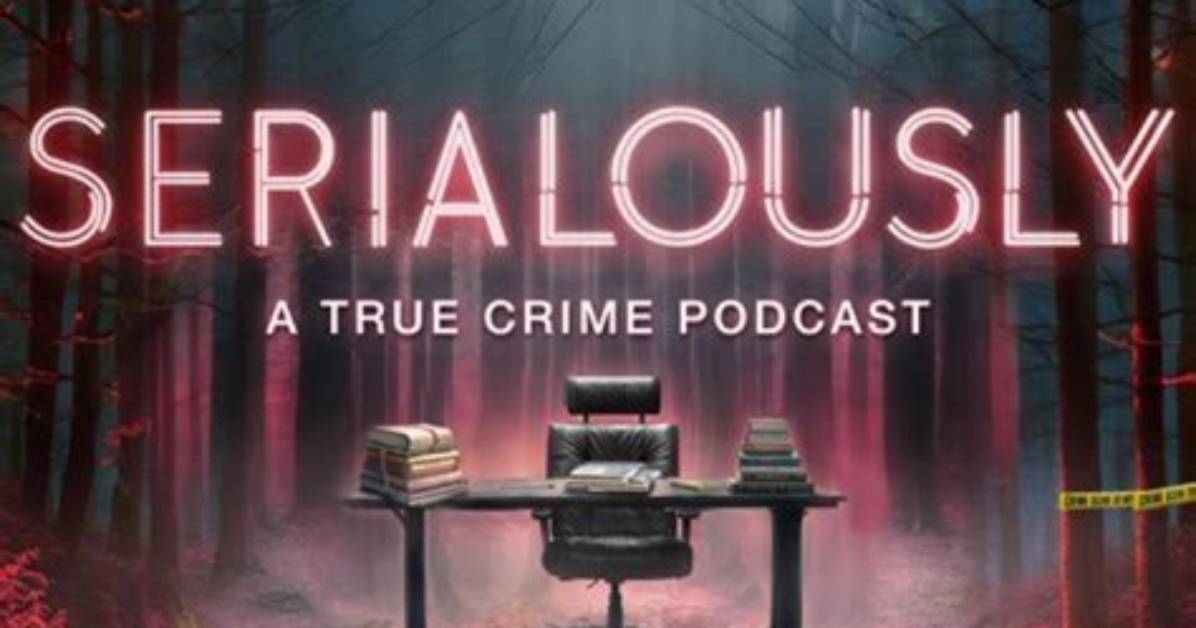 Unraveling the Mystery of Aubreigh Wyatt's Last Words