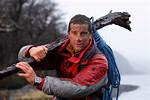 Unraveling the Mystery of Bear Grylls’ Death: a Closer Look